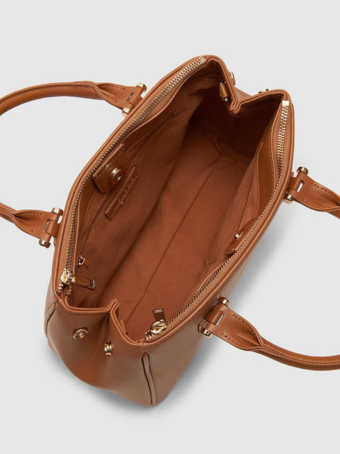 Blair Handbag